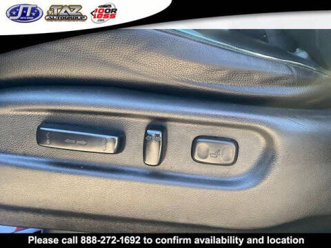 2021 Honda Ridgeline RTL