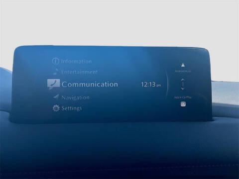 2024 Mazda CX-5 2.5 S Preferred