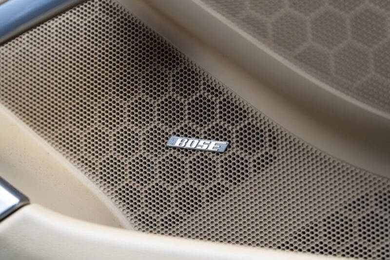 2015 Porsche 911 Carrera S