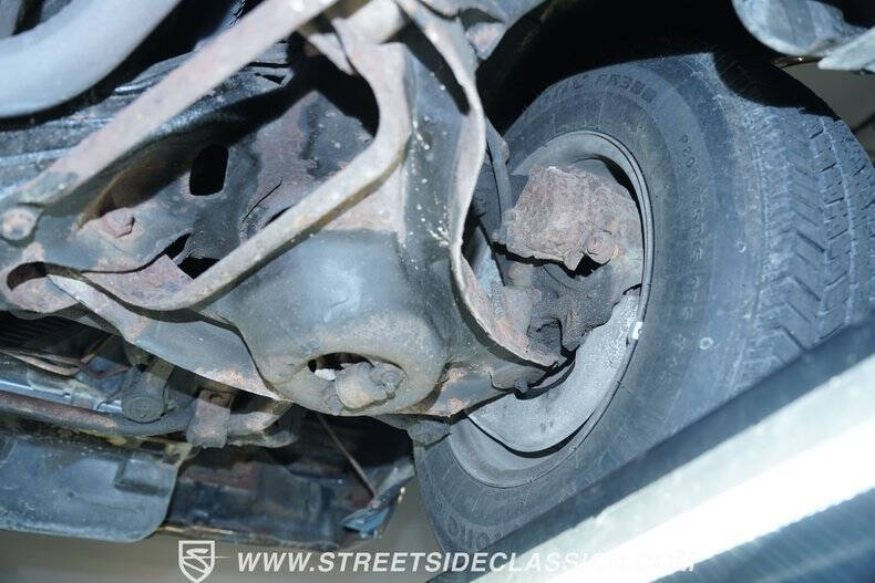 1977 Oldsmobile Cutlass