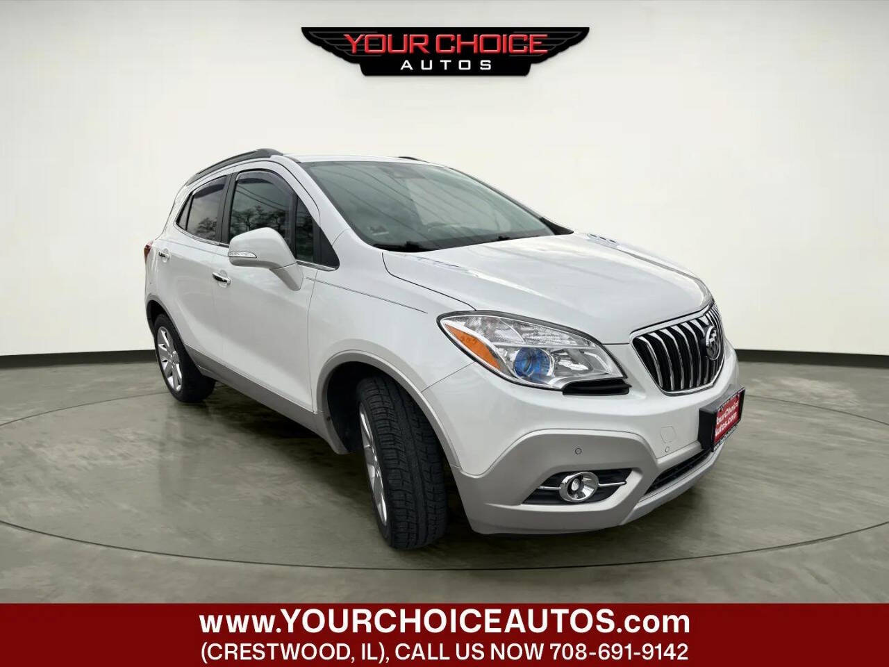 BuickEncore7