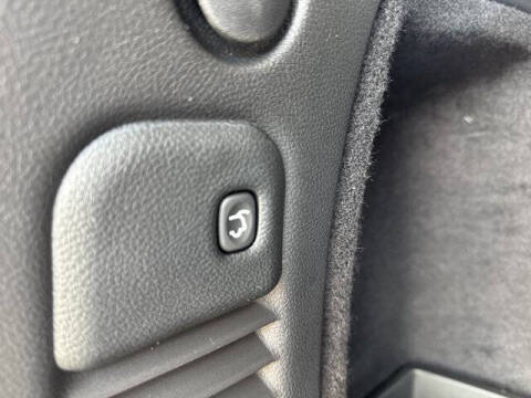 2026 Dodge Durango GT HEMI Plus