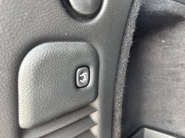 2026 Dodge Durango GT HEMI Plus