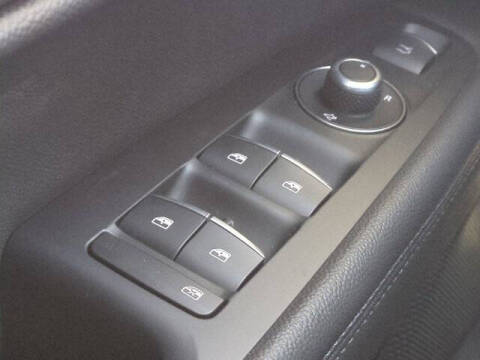 2025 Alfa Romeo Stelvio