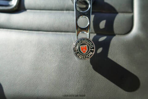 1974 Volkswagen Super Beetle