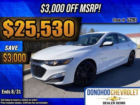 AutoLoansAtlanta.com