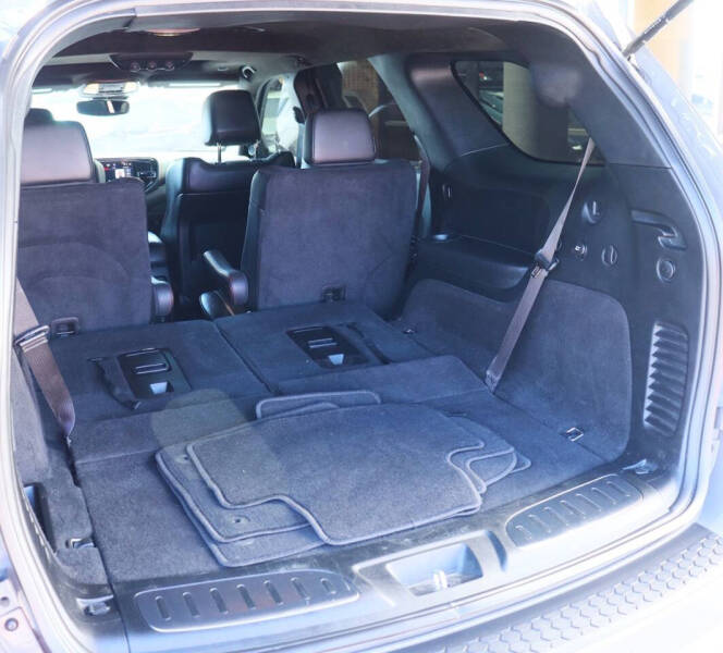 2023 Dodge Durango R/T Premium