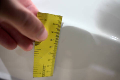 1972 Mercedes-Benz 280-Class