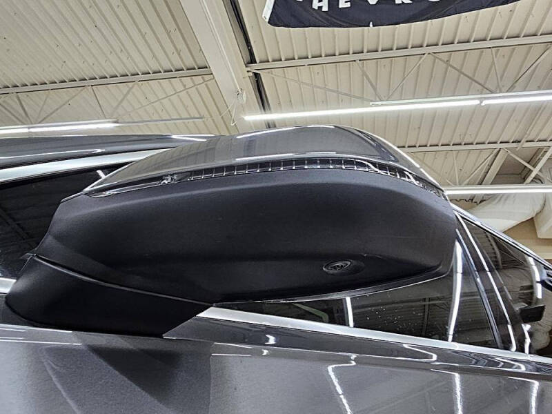 2018 Audi Q7 3.0T quattro Premium Plus