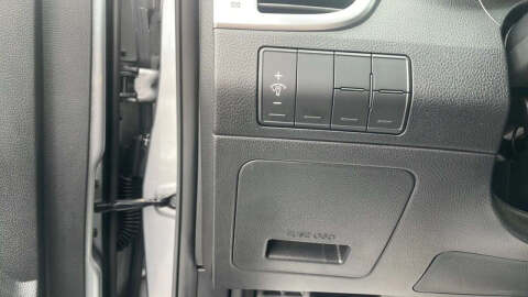 2014 Hyundai Elantra GT