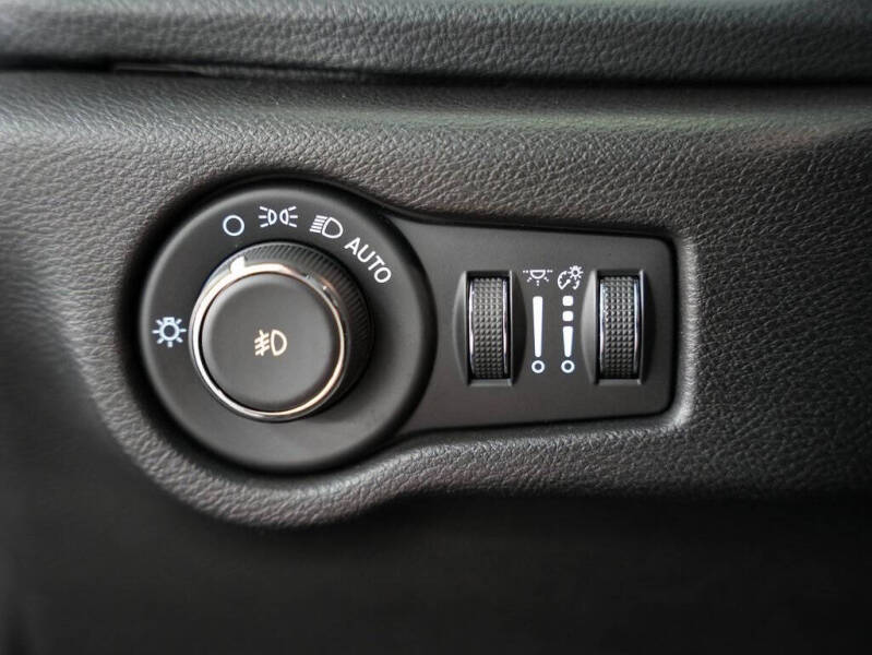 2019 Chrysler Pacifica Hybrid Limited