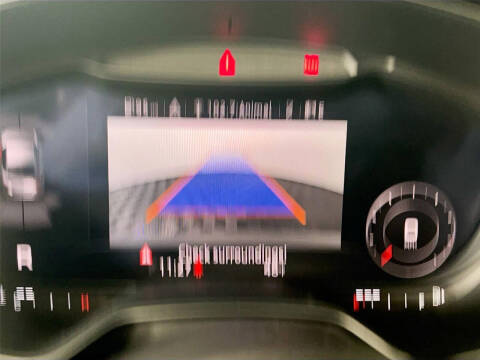 2018 Audi TT 2.0T quattro