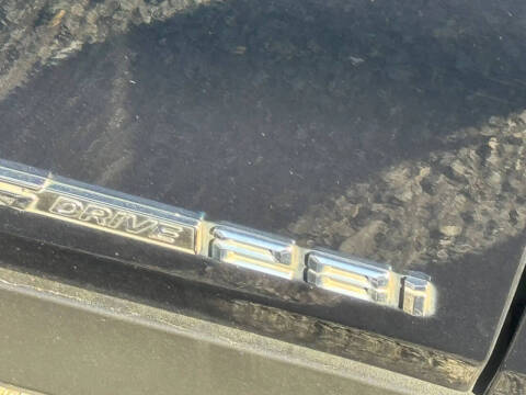 2014 BMW X1 sDrive28i