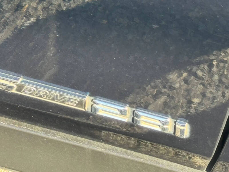 2014 BMW X1 sDrive28i