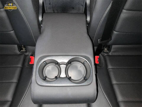 2024 Mercedes-Benz GLE GLE 450e 4MATIC