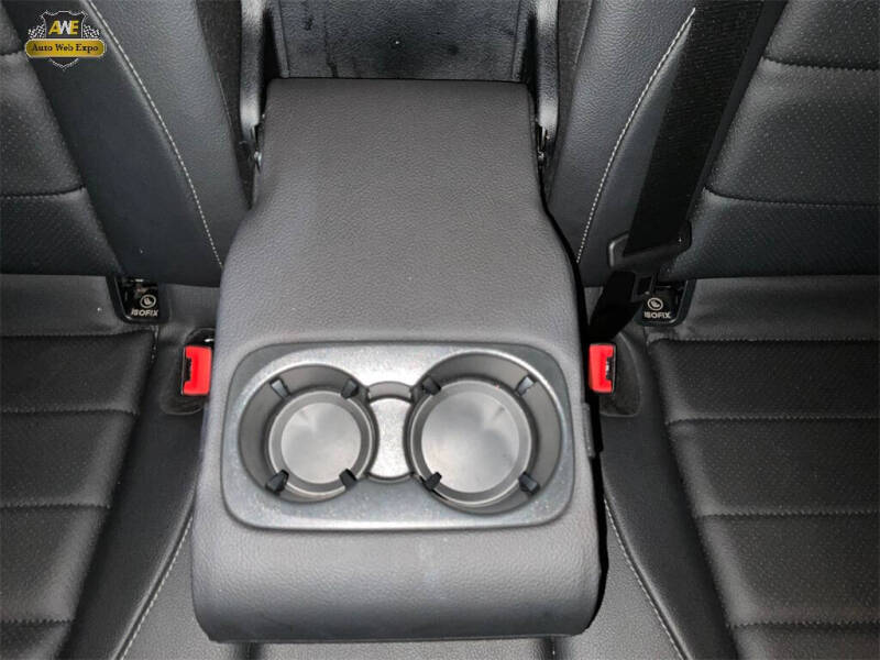 2024 Mercedes-Benz GLE GLE 450e 4MATIC