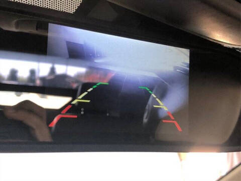 2011 Chevrolet Volt Premium