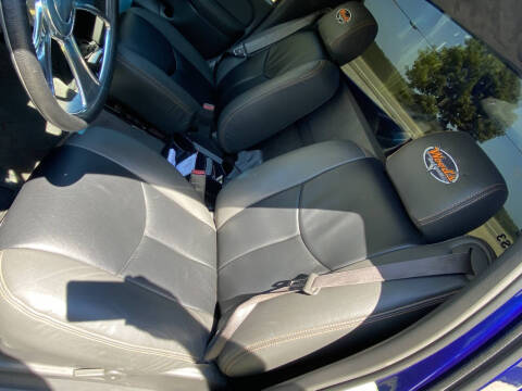 2004 GMC Sierra 1500