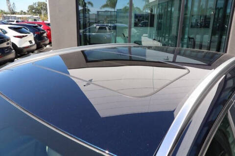 2026 Mazda CX-30 2.5 S Preferred