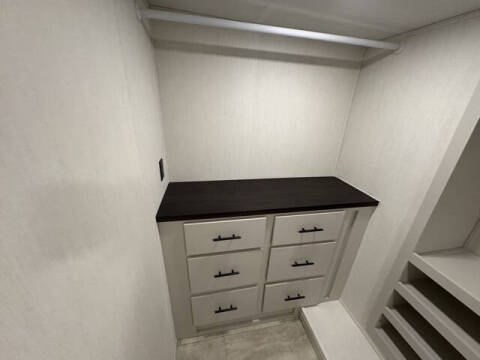 2026 Prime Time RV Sanibel