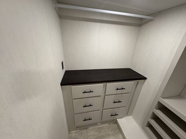 2026 Prime Time RV Sanibel