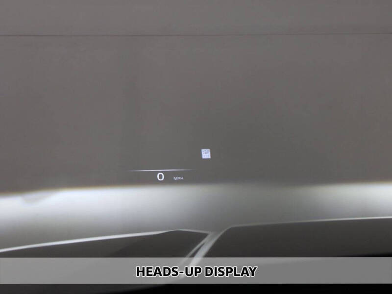 2024 Kia Telluride SX-Prestige X-Pro