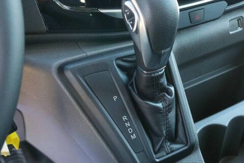 2024 Ford Transit 350 XLT