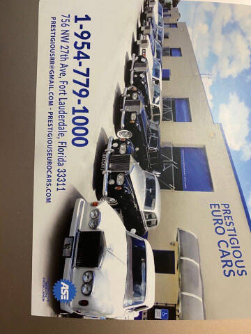 1952 Rolls-Royce Wraith