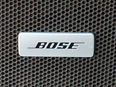 2015 Chevrolet Silverado 3500HD