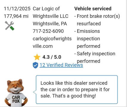 2016 Volkswagen Golf TSI S