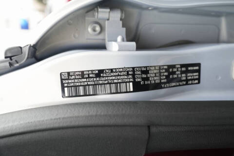 2022 Alfa Romeo Stelvio Sprint