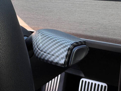 2019 Tesla Model 3 Mid Range