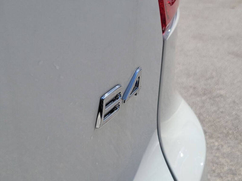 2026 Volvo XC40 B4 Core