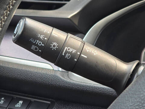 2016 Honda Civic Touring
