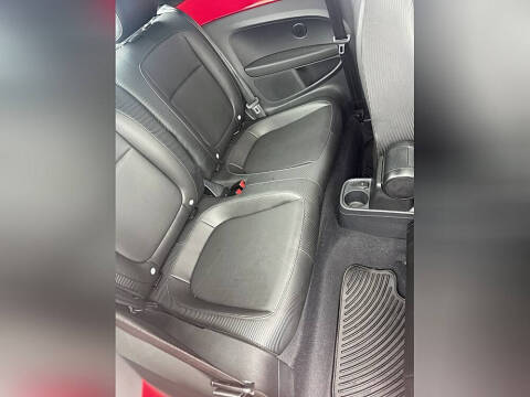 2014 Volkswagen Beetle