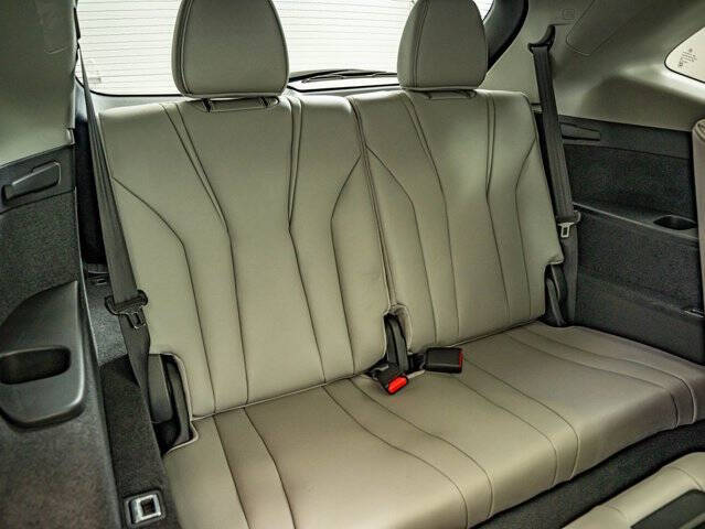 2022 Acura MDX w/Tech