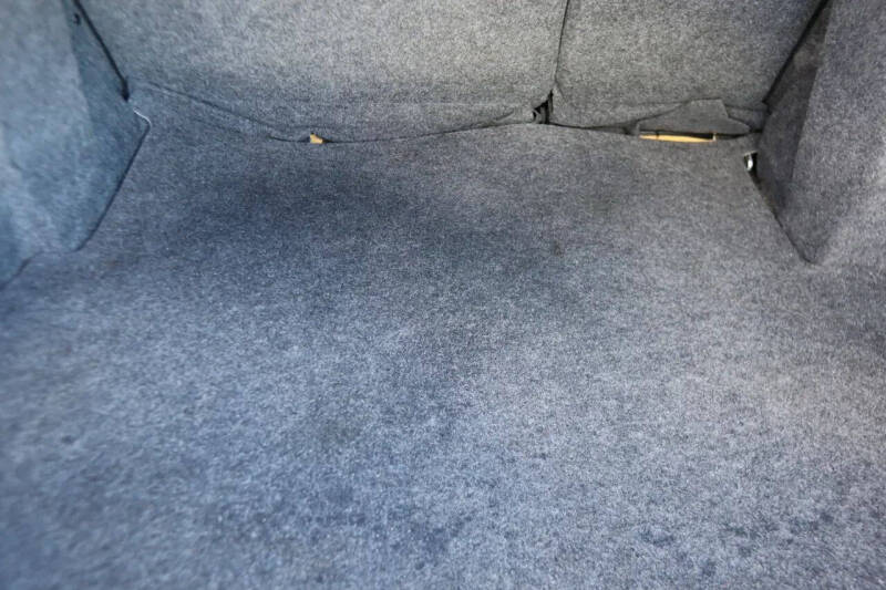 2017 Mitsubishi Lancer