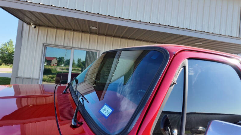1988 GMC Jimmy