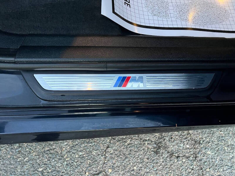 2016 BMW X4 xDrive35i