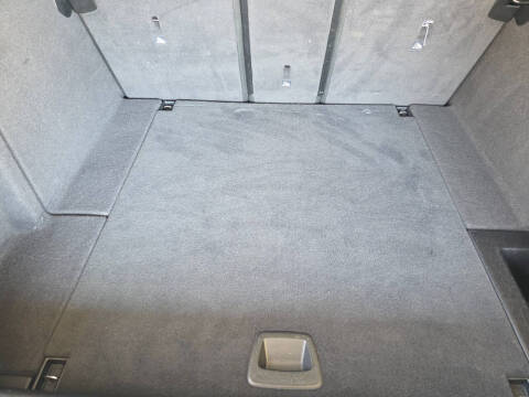 2017 BMW X4 xDrive28i