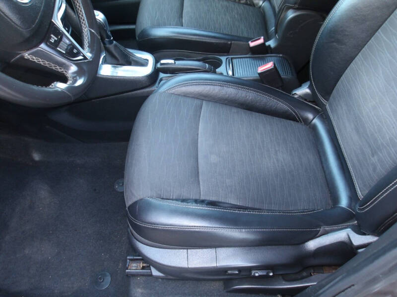 2014 Buick Encore Convenience