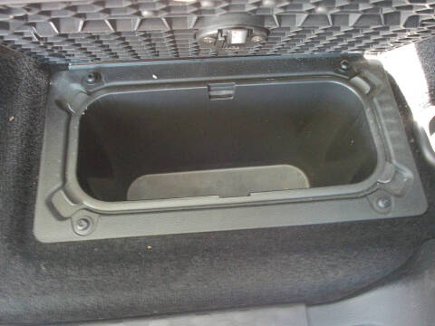 2015 RAM 2500 Tradesman