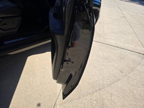 2006 Chevrolet TrailBlazer