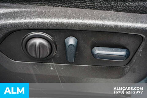 2022 GMC Sierra 2500HD