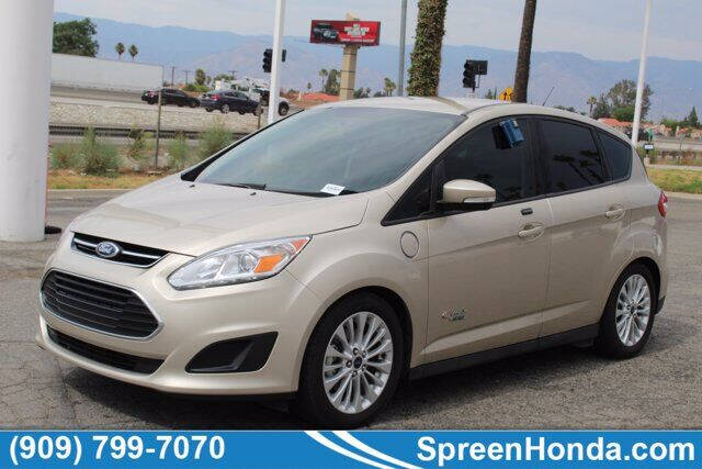 Ford C Max For Sale Carsforsale Com