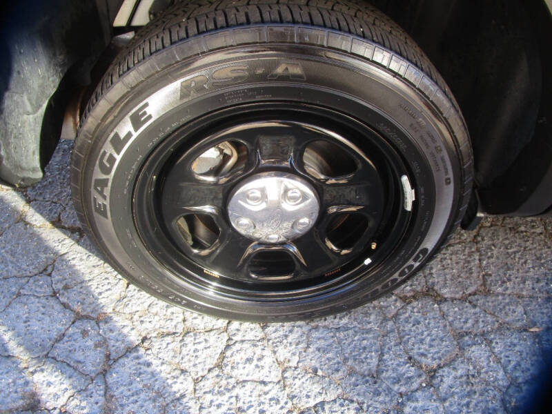 2016 Ford Explorer Police Interceptor Utility