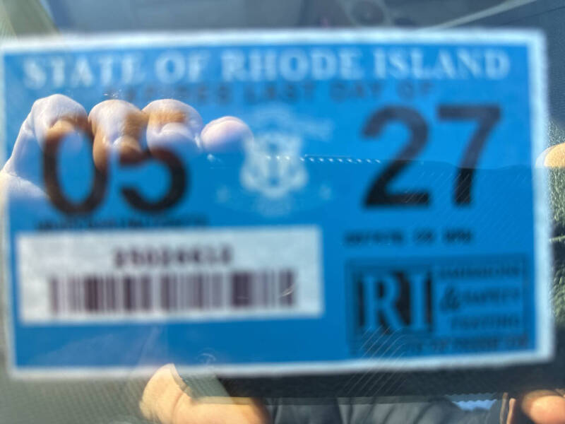 2009 BMW X3 xDrive30i