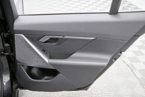 2024 BMW 5 Series 530i xDrive