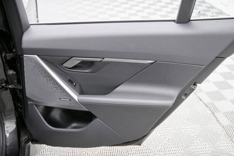 2024 BMW 5 Series 530i xDrive