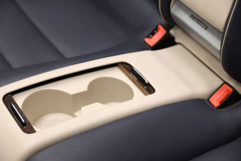 2014 Mercedes-Benz E-Class E 550